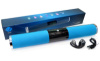 Портативна колонка Bluetooth BT CYD-01