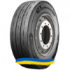 315/70R22.5 Michelin X Line Energy Z2 156/150L Рулевая шина