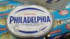Сыр Philadelphia original (филадельфия), 125 г