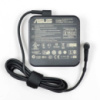 Блок живлення Asus 19V 4.74A 90W 4.5*3.0*0.7 (з піном, Original)