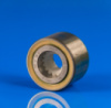 Двухрядный подшипник  SKF BA2B 633667 BB