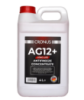Cronus AG12+ Antifreeze Concentrate 4L