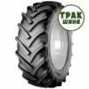 Сельхоз шина Mitas AC-70 (с/х) 480/70R28 140A8/140B