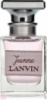 Парфюмированная вода для женщин Lanvin Jeanne 30 мл