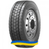 315/70R22.5 Hankook Smart Flex DH51 154/150L Ведущая шина