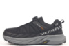 Демісезонні чоловічі кросівки Merrell Float Pro (41-46)