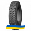 12 R20 Roadmax ST928 156/153K Ведущая шина