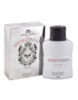 Sports Man Lotus Valley Men EDT 100 ml арт.32011