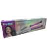 Плойка KEMEI KM-1716