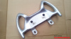 Б.у Задний Багажник ( сполер ) Zongshen ZS200GS Zongshen ZS250GS