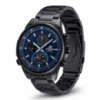 Чоловічий годинник Casio Edifice EFS-S590DC-2A з хронографом та сапфіровим склом