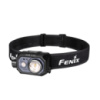 Фонарь налобный Fenix HL45R LED с бесконтактным датчиком