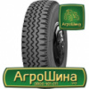 Грузовая шина АШК Алтайшина-79 8.25 R20 133/131K PR14