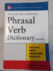 McGraw-Hill's Essential Phrasal Verbs Dictionary by Richard Spears