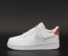 Унісекс жіночі чоловічі кросівки Nike Air Force (36-45)