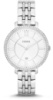 Часы Fossil ES3545