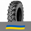 15.5/80 R24 Ozka KNK50 Сельхоз шина