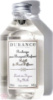 Эссенция для аромадиффузора Durance Refill for Scented Bouquet 250 мл Молочний інжир