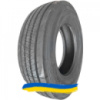 385/65R22.5 Barum BF200 R 160K Рулевая шина