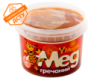 Гречаний мед