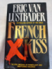 French Kiss by Eric Van Lustbader