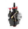 Карбюратор 4T CB/CG PWK 30 (KEIHIN) UBI