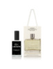 Мужской парфюм Lacoste Essential - Travel Perfume 50ml