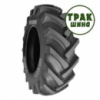 Индустриальная шина BKT GRIP STAR 15.50/80R24 PR16