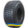 16.5/70R18 RoadHiker QZ-703 153A6 Сельхоз шина