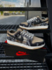 Кросівки Nike SB Dunk Low x Travis Scott Cactus Jack кемел