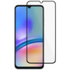 DM Захисне скло для Samsung A05s A057/A06 A065 Black (Код товару:38136)
