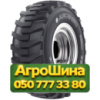 12R16.5 Ascenso SSB 330 145A2 PR12 Индустриальная шина