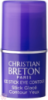 Стик для кожи вокруг глаз против морщин Christian BRETON ICE STICK EYE CONTOUR 3 г