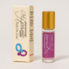 Духи с феромонами Hypnose Women 6 - Carolina Herrera Good Girl 5ml