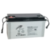 Акумуляторна батарея AGM RITAR DC12-120, Gray Case, 12V 120Ah ( 407 x 177 x 225 ) Q1/30