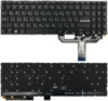 Клавіатура для ноутбука Asus X1502 X1503 X1504 X1505 X1603 X1605 Прямий Enter підсвітка Original PRC