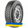 245/70 R17.5 Lassa Maxiways 110D 136/134M Ведущая шина