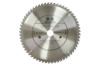 Диск пильный по дереву Sprut 300 x 3230мм x 60T (П-DP-9360)
