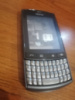 Корпус для Nokia 303 Original