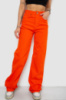 Джинси жіночі, колір помаранчевий, 250R00160-1