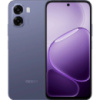 Смартфон Oppo A6x 4G 4/128GB Plum Purple (CPH2819) UA