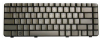 Клавиатура для HP DV3000, DV3500, DV3600, DV3700, DV3510, DV3888, V3000, V3100