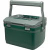 Термобокс Stanley Adventure Cooler 6.6L