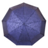 PODIUM Зонт Автомат Женский жаккард Susino 3086-1