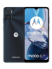 Мобільний телефон Motorola xt2239-6 moto e22 4/64gb бу