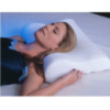 Ортопедическая подушка для сна Memory Pillow с памятью