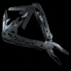 Multi Tool Ganzo G202B Мультитул