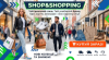 Shop&Shopping