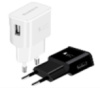 СЗУ USB TYPE-C REDDAX-RDX-024
