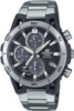 Часы Casio EDIFICE Classic EFS-S640D-1AVUEF